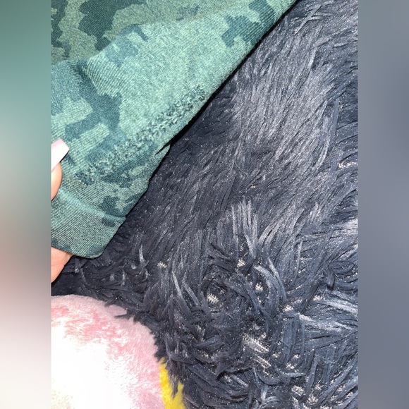 Workout set - Picture 4 of 5